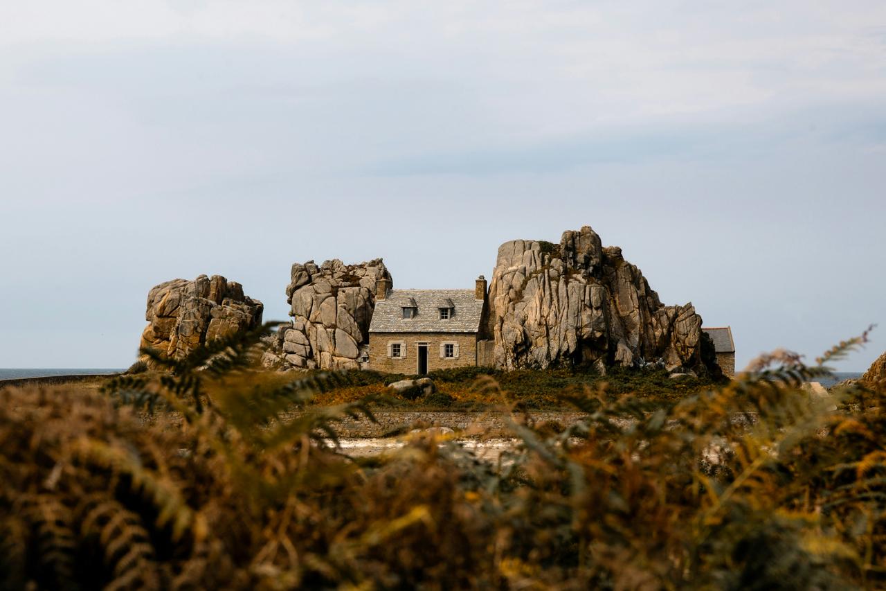 Réalisation Tarn Clim — installation de climatisation